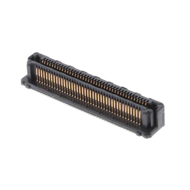 LSHM-140-02.5-L-DV-A-N-K-TR 