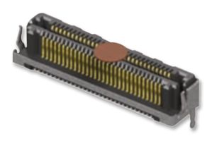 LSHM-140-04.0-L-DV-A-N-K-TR LSHM-140-04.0-L-DV-A-N-K-TR