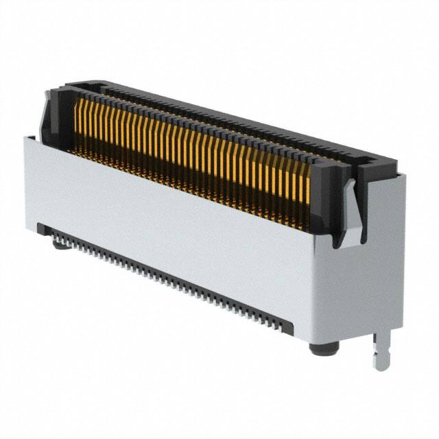 LSHM-140-06.0-F-DV-A-S-K-TR 