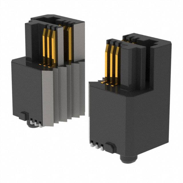 LSHM-140-06.0-F-DV-A-N-K-TR 