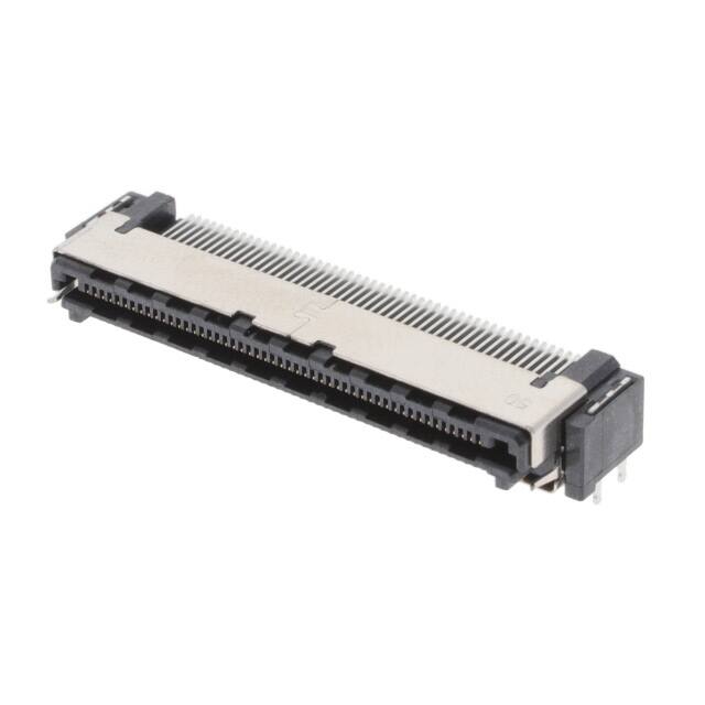 LSHM-150-01-F-RH-A-S-TR 