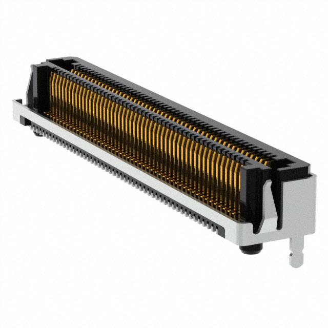 LSHM-150-L2.5-L-DV-A-S-K-TR 