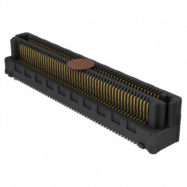 LSHM-150-04.0-L-DV-A-N-K-TR 