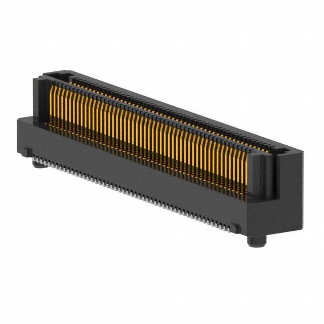 LSHM-150-04.0-F-DV-A-N-K-TR 