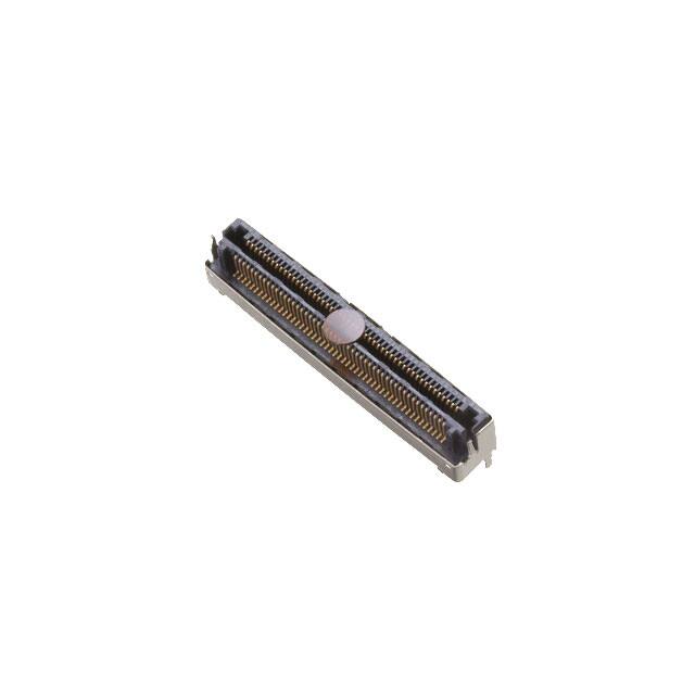 LSHM-150-04.0-L-DV-A-S-TR 
