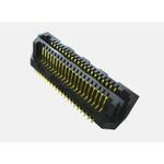 LSS-105-01-F-DV-A-K-TR