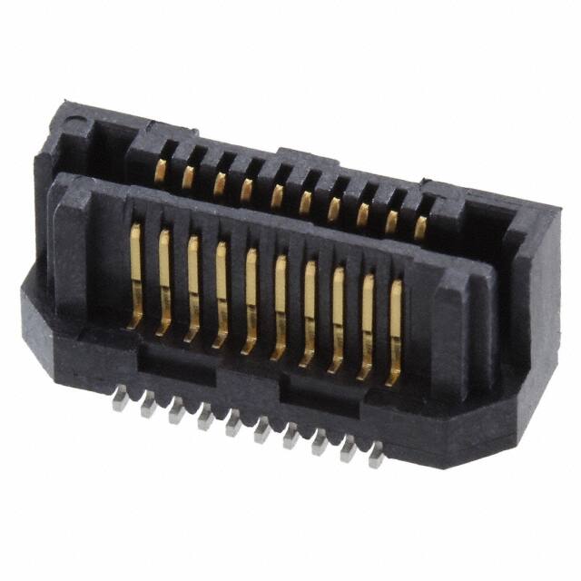 LSS-110-01-F-DV-A-TR 
