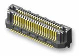 LSS-110-01-L-DV-A-TR 