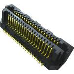 LSS-110-02-L-DV-A-K-TR LSS-110-02-L-DV-A-K-TR