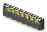 LSS-110-03-F-DV-A-TR 