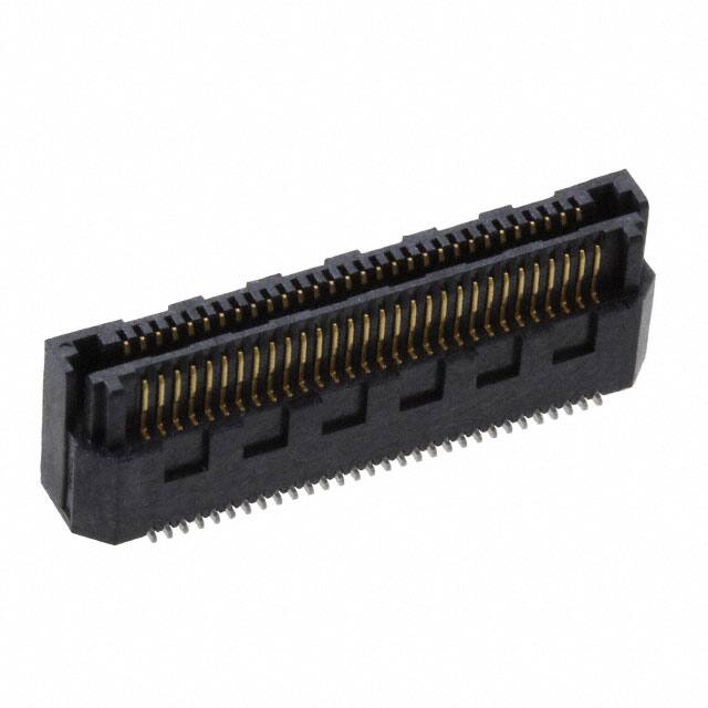 LSS-130-02-F-DV-A 