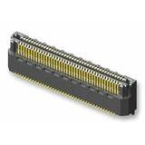 LSS-130-03-L-DV-A