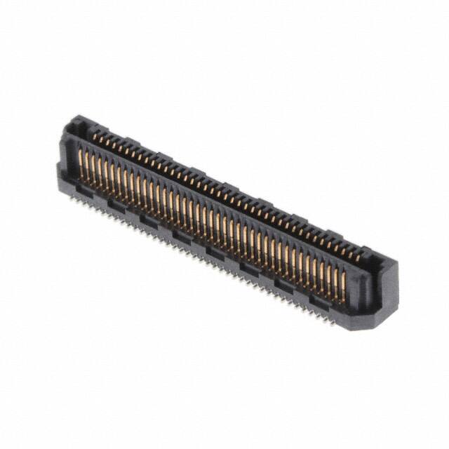 LSS-140-01-F-DV-A-K-TR 