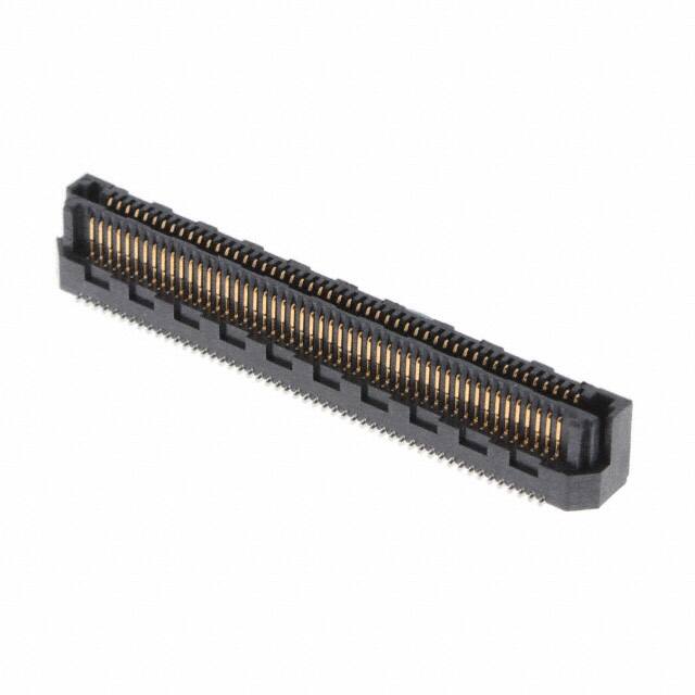 LSS-150-03-L-DV-A-K-TR 