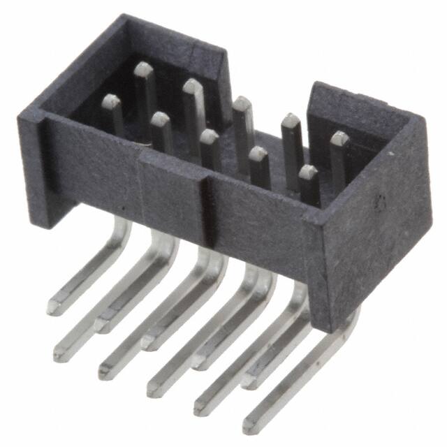 LTMM-105-02-T-D-RA 