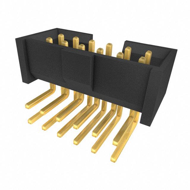 LTMM-106-02-G-D-RA 