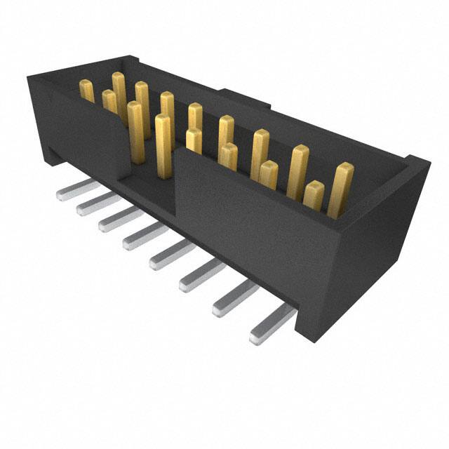 LTMM-108-02-SM-D-SM 