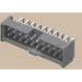 LTMM-110-02-G-D-RA 