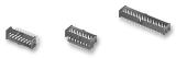 LTMM-110-02-L-D-SM-TR 