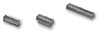 LTMM-110-02-T-D-SM 