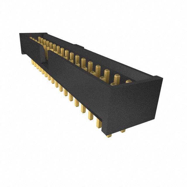 LTMM-117-01-G-D 