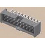 LTMM-117-01-G-D-RA 