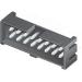 LTMM-120-01-S-D-RA 