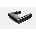 MB1-150-01-F-S-02-SL MB1-150-01-F-S-02-SL