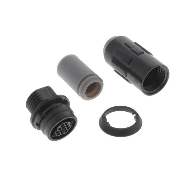 MCPK-8-S 