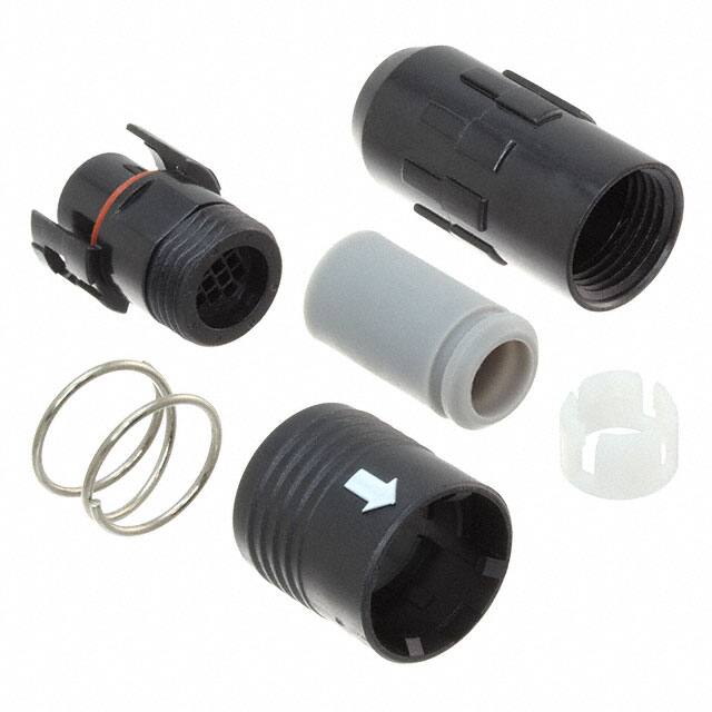 MCPK-8-T 