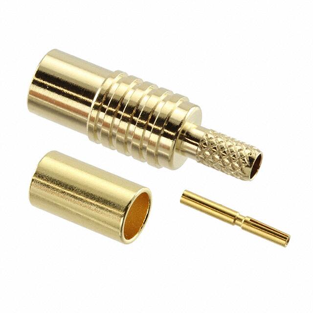MCX-J-C-H-ST-CA1 