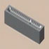 MEC1-120-02-F-D-EM2-NP 