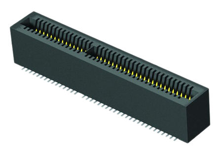 MEC1-105-02-L-D MEC1-105-02-L-D