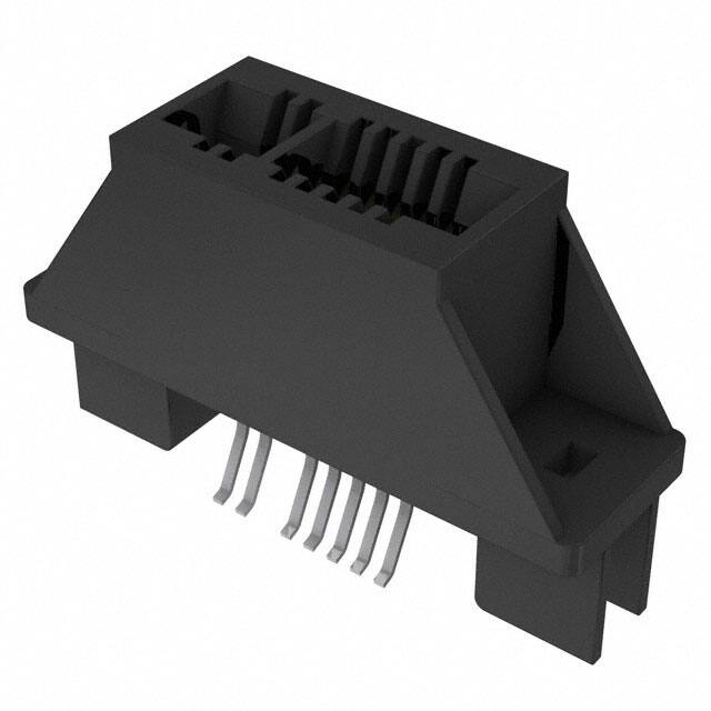 MEC1-108-02-L-D-EM2-TR 