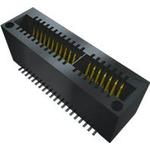MEC1-108-02-L-D-NP-A-K 