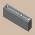 MEC1-120-02-FM-D-NP-K-TR 