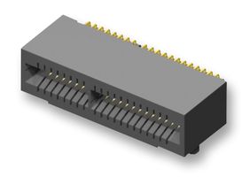 MEC1-140-02-S-D-RA1-SL 