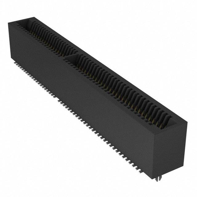 MEC1-150-02-S-D-LC MEC1-150-02-S-D-LC
