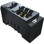 MEC2-05-02-L-DV-NP-WT MEC2-05-02-L-DV-NP-WT