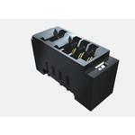 MEC2-08-01-L-DV-WT-K-TR 