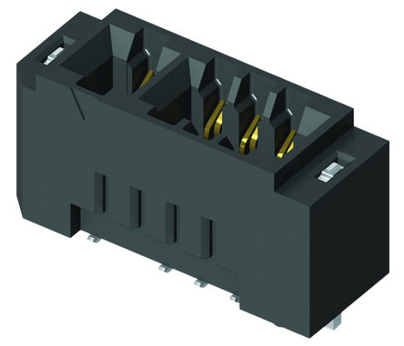 MEC2-08-02-L-DV-WT 