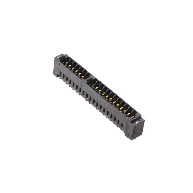 MEC2-20-01-L-DV-WT 