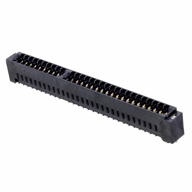 MEC2-30-01-L-DV-WT MEC2-30-01-L-DV-WT