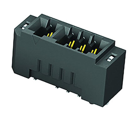 MEC2-50-01-L-DV-WT MEC2-50-01-L-DV-WT