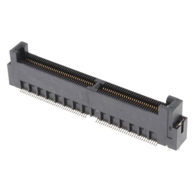 MEC5-070-01-L-DV-W1-K-TR MEC5-070-01-L-DV-W1-K-TR