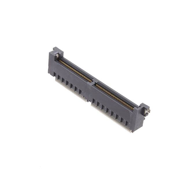 MEC5-080-01-L-RA-W2-TR MEC5-080-01-L-RA-W2-TR