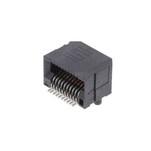 MEC6-110-02-L-D-RA1-TR MEC6-110-02-L-D-RA1-TR