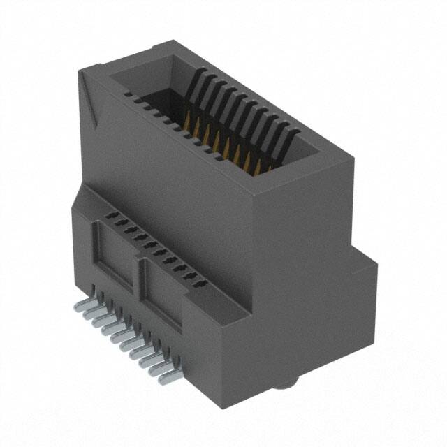 MEC6-110-02-L-DV-A-K-TR 