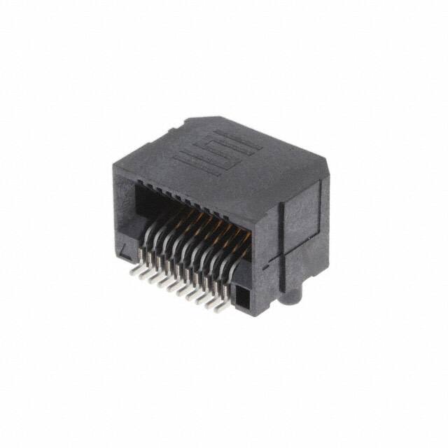 MEC6-110-02-S-D-RA1 MEC6-110-02-S-D-RA1