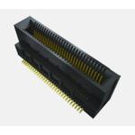 MEC6-110-02-S-DV-A-K-TR MEC6-110-02-S-DV-A-K-TR